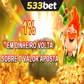 533bet Rebate