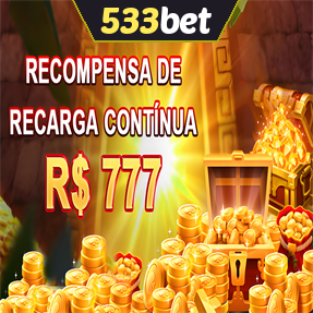 533bet Ganhe R$ 100,00 Gratis