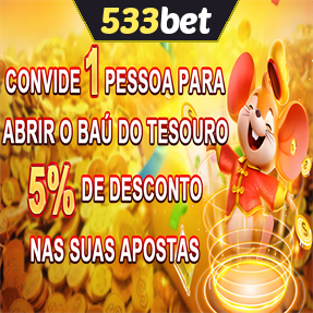 533bet ConvidarCentro