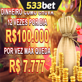 533bet Mina Misteriosa